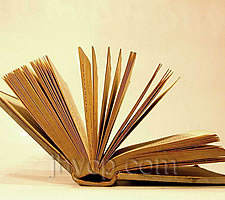 深圳精裝書(shū)印刷 精裝書(shū)印刷