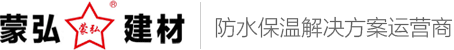 深圳印刷