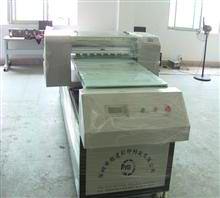 數(shù)碼印刷